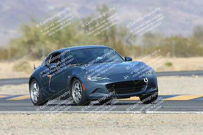 media/Jan-25-2025-SCCA SD (Sat) [[918ace9a21]]/2-Intermediate/Session 3 (Turn 7)/